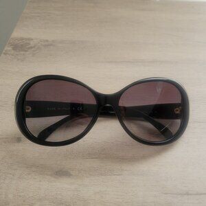 Chanel Sunglasses 5165